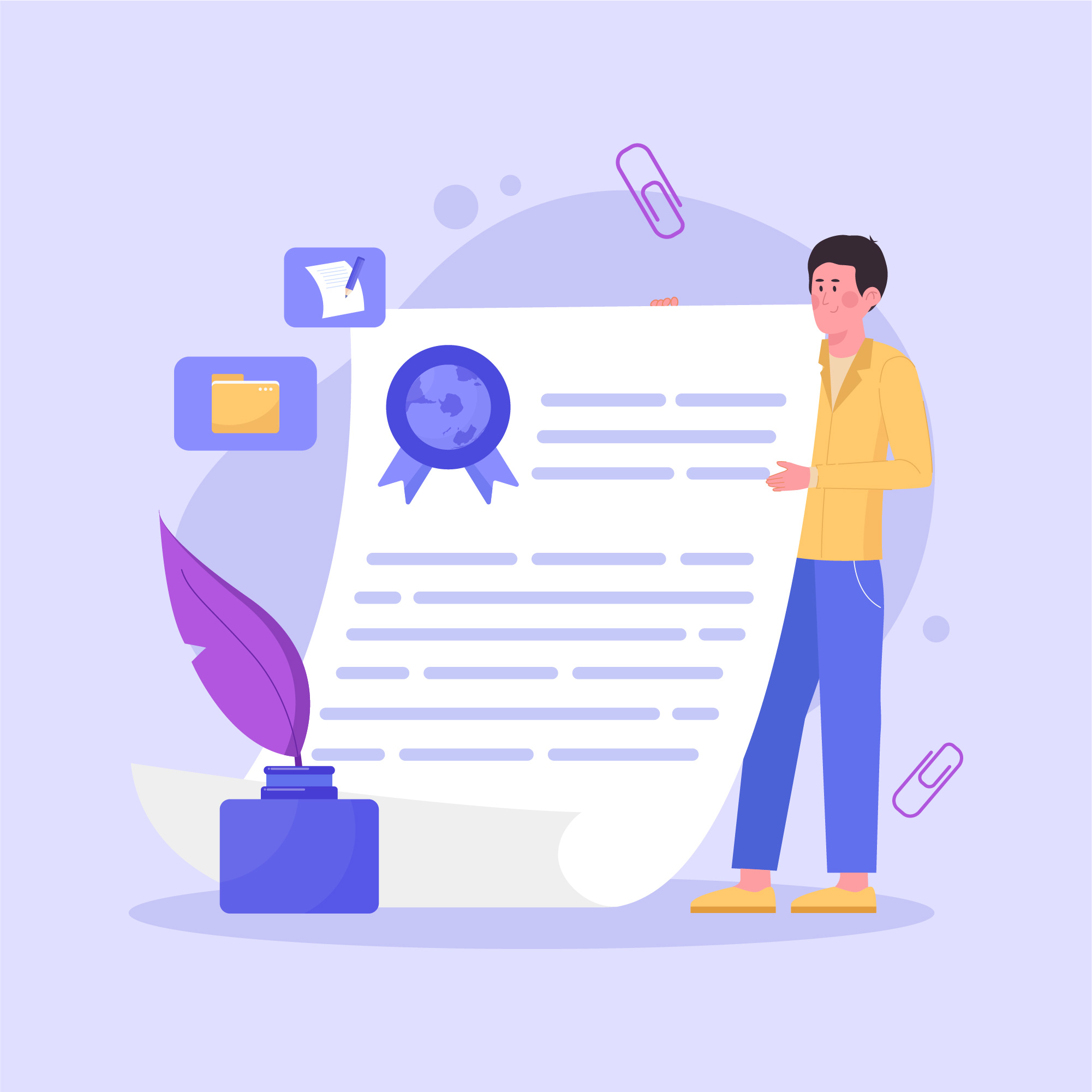 এনটিআরসিএ