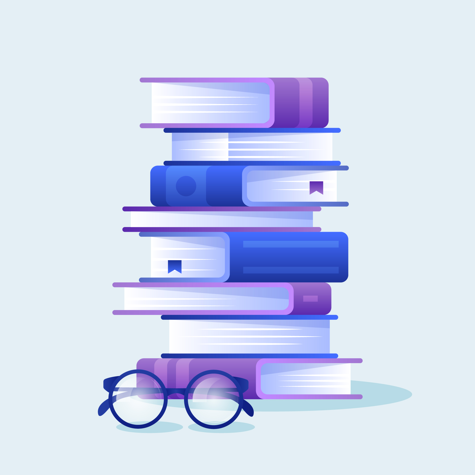 কম্বো অফার